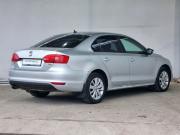 Volkswagen Jetta VI Петрозаводск  - изображение 31