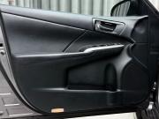 Toyota Camry VII (XV50) Рестайлинг Ижевск  - изображение 57