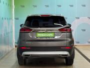 Geely Atlas Pro Набережные Челны  - изображение 32