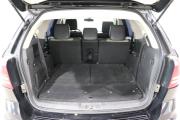 Dodge Journey I Иркутск  - изображение 30