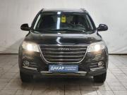 Haval H6 I Санкт-Петербург  - изображение 26