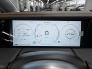 GAC Trumpchi M8 II Москва  - изображение 40