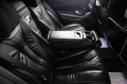 Mercedes-Benz S-Класс VI (W222 C217) Оренбург  - изображение 35