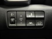 Kia Sportage IV Рестайлинг Красноярск  - изображение 55