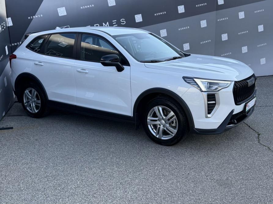 Haval Jolion I Рестайлинг Минеральные Воды  - изображение 3