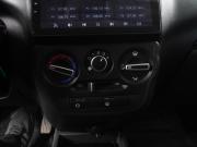 Lada (ВАЗ) Granta I Рестайлинг Минеральные Воды  - изображение 30