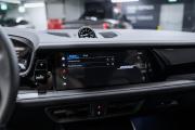 Porsche Cayenne III Рестайлинг Москва  - изображение 59