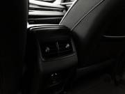 Chery Tiggo 4 Pro I Москва  - изображение 41