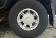 Hummer H2 I Киров  - изображение 56