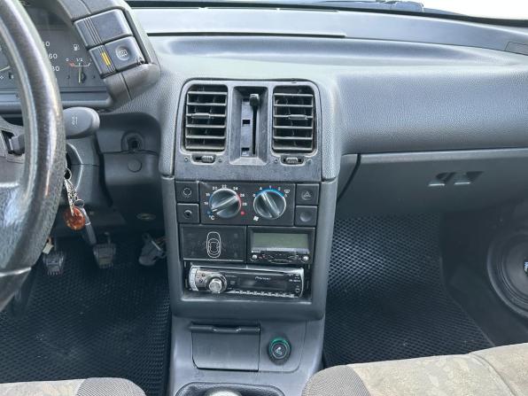 Lada (ВАЗ) 2110 с пробегом 1999 года, цена 159 000 рублей, 198000 км, седан, Автокод Объявления