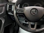 Skoda Kodiaq I Тверь  - изображение 37