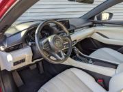 Mazda 6 III (GJ) Рестайлинг 2 Москва  - изображение 50