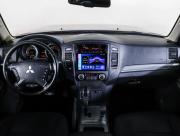 Mitsubishi Pajero IV Рестайлинг 1 Москва  - изображение 41