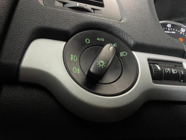 Skoda Octavia II (A5) Рестайлинг с пробегом 2012 года, цена 680 000 рублей, 322540 км, лифтбек, Автокод Объявления