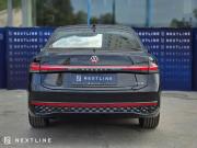 Volkswagen Passat (North America and China) Pro I Самара  - изображение 41