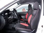 Lada (ВАЗ) Granta I Рестайлинг Минеральные Воды  - изображение 25