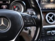 Mercedes-Benz GLA I (X156) Сочи  - изображение 39