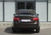 Lada (ВАЗ) Vesta I Саратов  - изображение 29