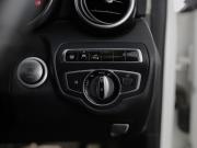 Mercedes-Benz C-Класс IV (W205) Якутск  - изображение 29
