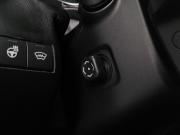 Toyota Camry VIII (XV70) Тюмень  - изображение 52