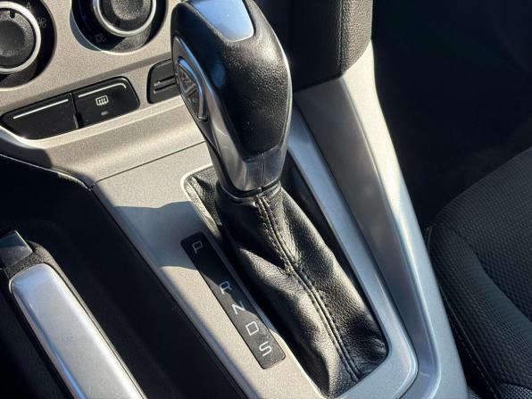 Ford Focus III с пробегом 2012 года, цена 605 000 рублей, 175400 км, седан, Автокод Объявления