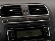 Volkswagen Polo V Пермь  - изображение 43