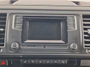Volkswagen Multivan T6 Смоленск  - изображение 25