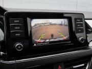 Volkswagen Polo VI Краснодар  - изображение 34
