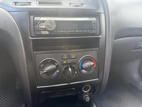 Hyundai Elantra III (XD2) Рестайлинг с пробегом 2006 года, цена 345 000 рублей, 401776 км, хэтчбек, Автокод Объявления