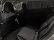 Subaru Impreza V Рестайлинг Красноярск  - изображение 32
