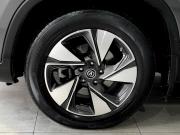 Changan CS75 I Рестайлинг Москва  - изображение 30