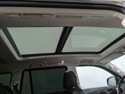 Haval H9 I Рестайлинг Химки  - изображение 53