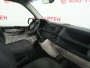 Volkswagen Caravelle T6 Вологда  - изображение 23