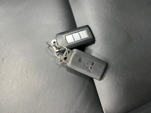 Mitsubishi Pajero Sport III с пробегом 2020 года, цена 3 700 000 рублей, 135627 км, внедорожник, Автокод Объявления