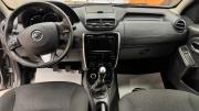 Nissan Terrano III (D10) Киров  - изображение 31
