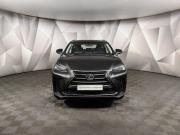 Lexus NX I Москва  - изображение 29