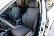 Kia Sorento III Prime Рестайлинг Ростов-на-Дону  - изображение 31