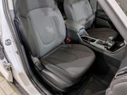 Hyundai Creta II Химки  - изображение 42