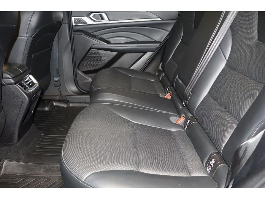 Haval F7 II Коломна  - изображение 7