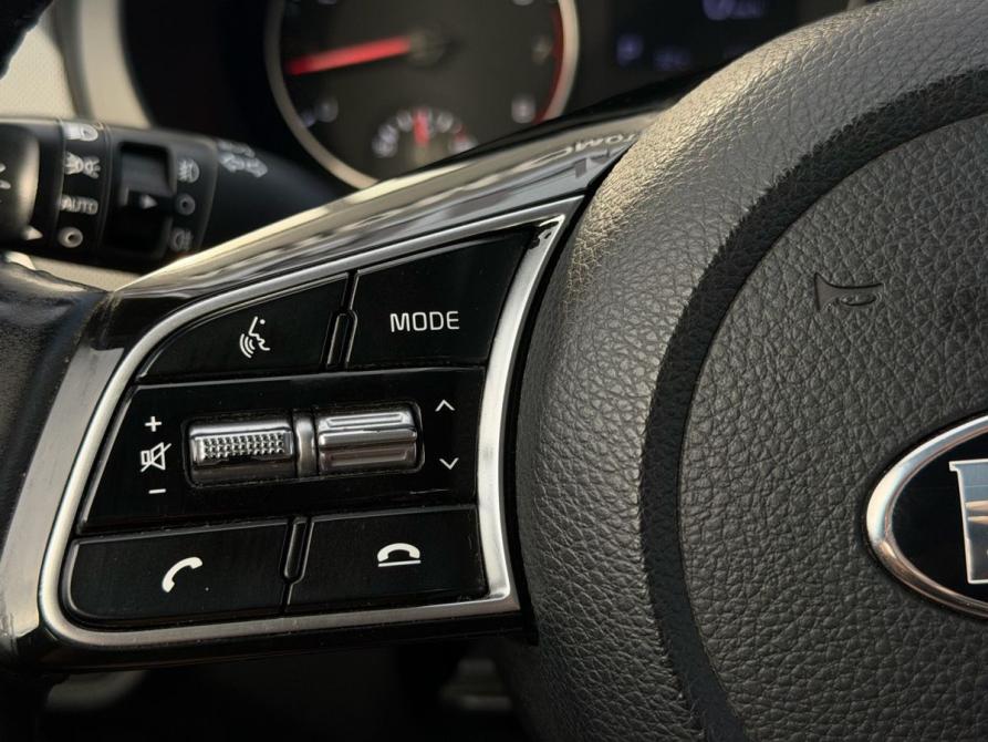 Kia Seltos I Волгоград  - изображение 19