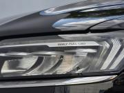 Geely Tugella I Рестайлинг Москва  - изображение 49