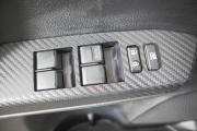 Toyota RAV4 IV (XA40) Кемерово  - изображение 48