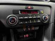 Kia Sportage IV Казань  - изображение 31