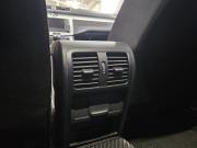 Volkswagen Passat B7 Курган  - изображение 39