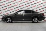 Volkswagen Passat B8 Сургут  - изображение 38