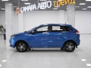 Lada (ВАЗ) XRAY I Самара  - изображение 26