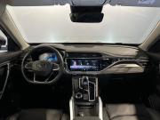 Geely Atlas Pro Краснодар  - изображение 34