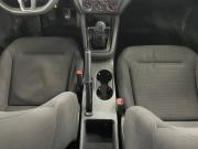 Volkswagen Jetta VI Рестайлинг Санкт-Петербург  - изображение 37