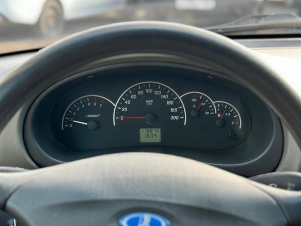 Lada (ВАЗ) Kalina I с пробегом 2009 года, цена 249 000 рублей, 178879 км, универсал, Автокод Объявления