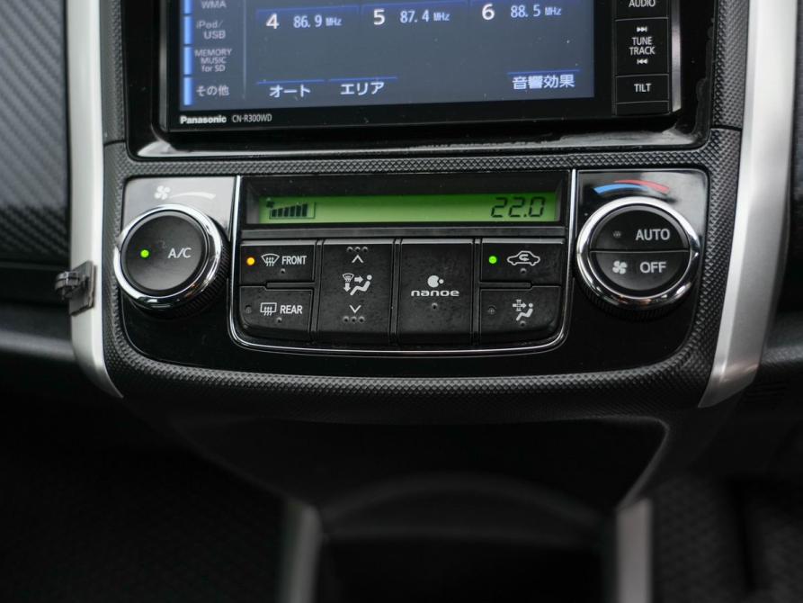 Toyota Corolla XI (E160 E170 E180) Новосибирск  - изображение 18